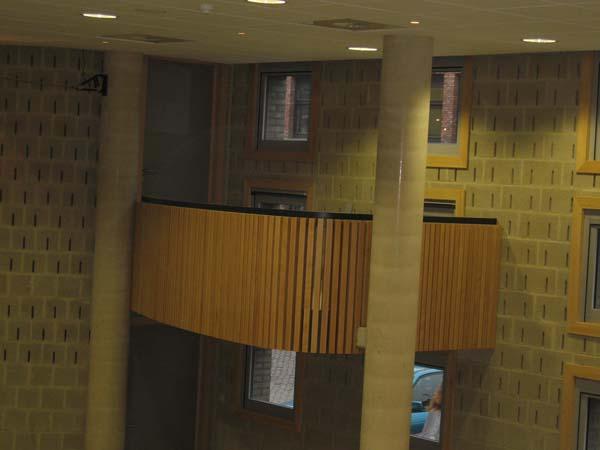 V.T.I.auditorium 013